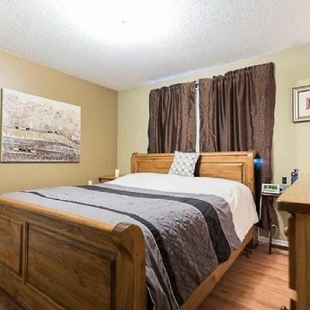 Wild North Bed & Rest Bed and Breakfast Γουάιτχορς Εξωτερικό φωτογραφία
