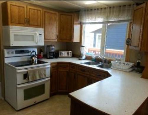 Wild North Bed & Rest Bed and Breakfast Γουάιτχορς Εξωτερικό φωτογραφία